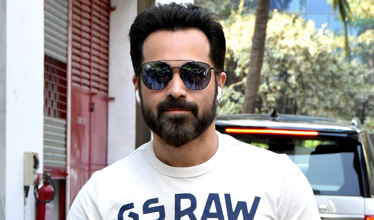 Emraan Hashmi ने किया Awarapan 2 का ऐलान, टीज़र जारी किया और रिलीज़ डेट भी बताई, देखें ताजा पोस्ट