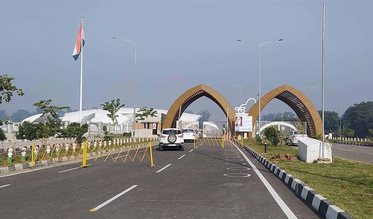 Gurdaspur Tourism: पंजाबी संस्कृति और प्राकृतिक सौंदर्य का संगम है गुरदासपुर शहर