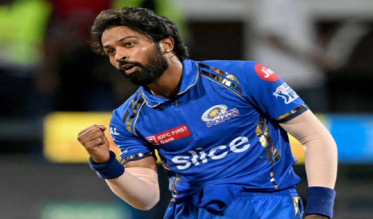 मैं कभी हार नहीं मानता… IPL 2025 से पहले हार्दिक पंड्या को उम्मीद MI के फैंस का मिलेगा प्यार