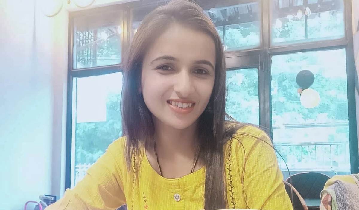 Himani Narwal Murder Case: सूटकेस में मिला कांग्रेस कार्यकर्ता हिमानी नरवाल का शव, पुलिस ने जांच के लिए पांच टीमें गठित कीं