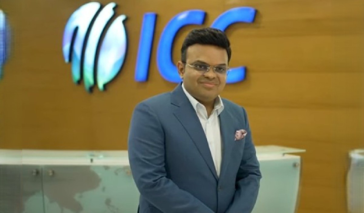 ICC ने महिला क्रिकेट के लिए यूनिलीवर से दो साल के करार की घोषणा की