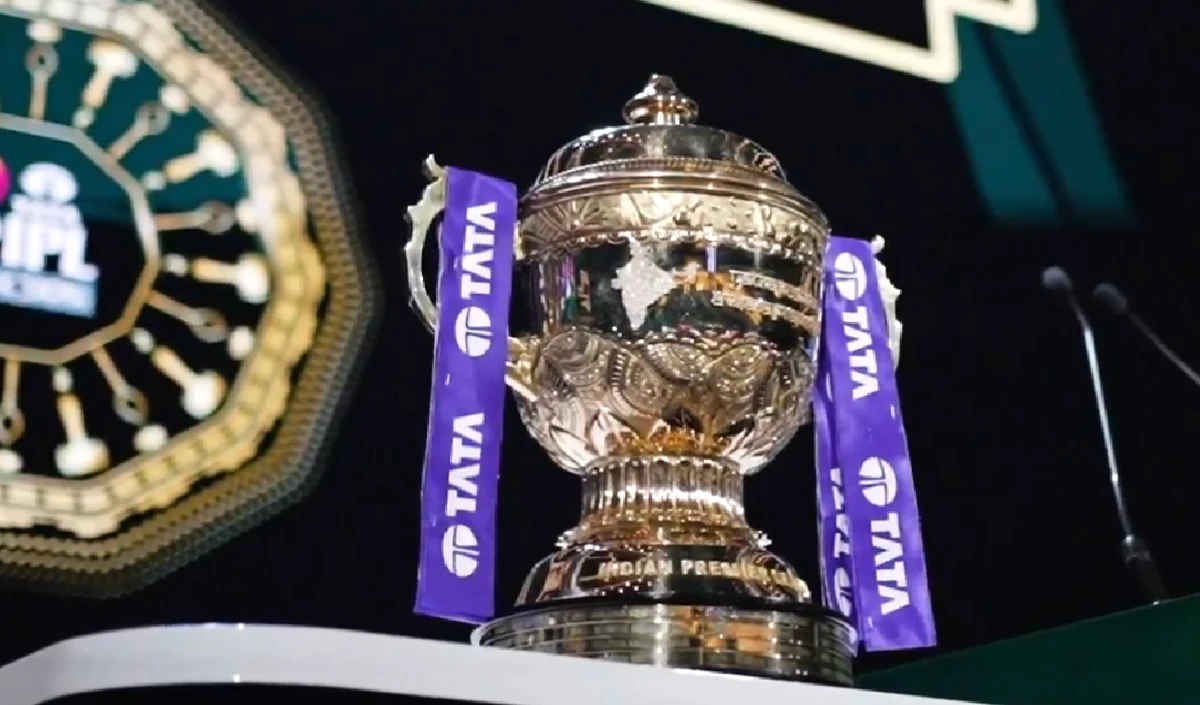 IPL 2025 के लिए कमेंटेटर्स की लिस्ट जारी, ये दिग्गज कमेंट्री करते हुए आएंगे नजर