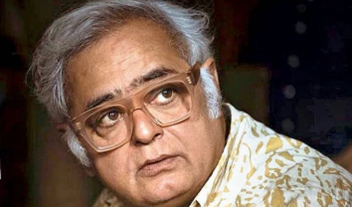 Kunal Kamra के समर्थन में उतरे Hansal Mehta, पुरानी यादें की ताजा, कहा-  ‘मुझे माफी मांगने पर मजबूर किया गया…’