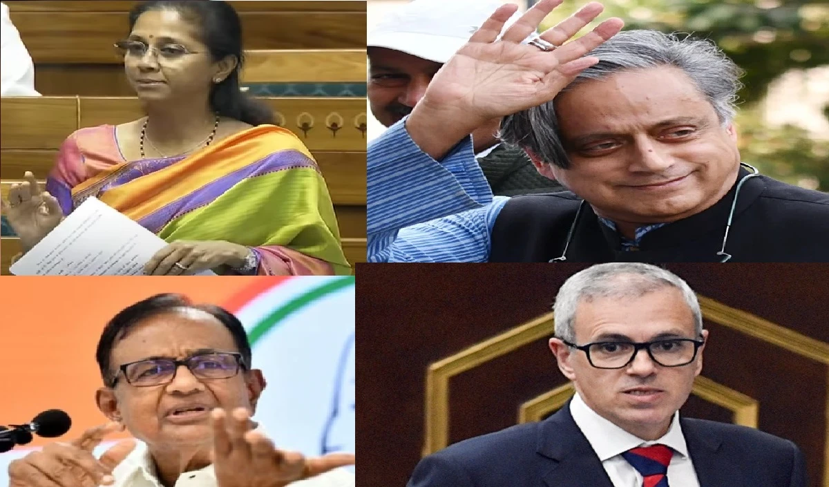 विरोध, विरोध, विरोध और समर्थन…कैसे हुआ ये? आलोचक ही बनते जा रहे फैन, अब पीएम मोदी को ढूंढ़ने होंगे नए क्रिटिक