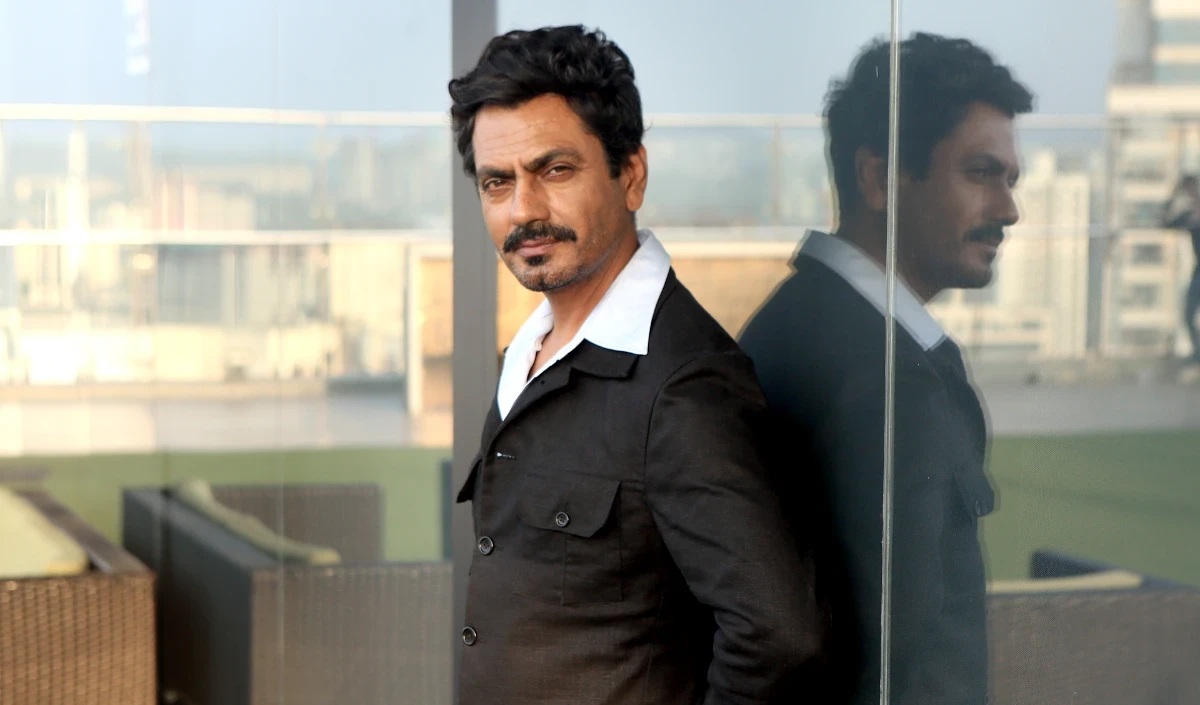 Nawazuddin Siddiqui ने ऋतिक रोशन को लेकर कही खास बात, बोलें- भारत में करोड़ों लोग मेरे जैसे दिखते हैं…..
