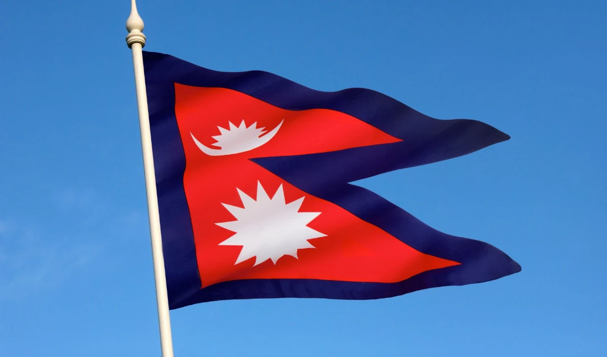 नेपाल के पूर्व नरेश ज्ञानेंद्र की सुरक्षा घटाई गई, हिंसा में हुए नुकसान का मुआवजा भी वसूलेगी सरकार