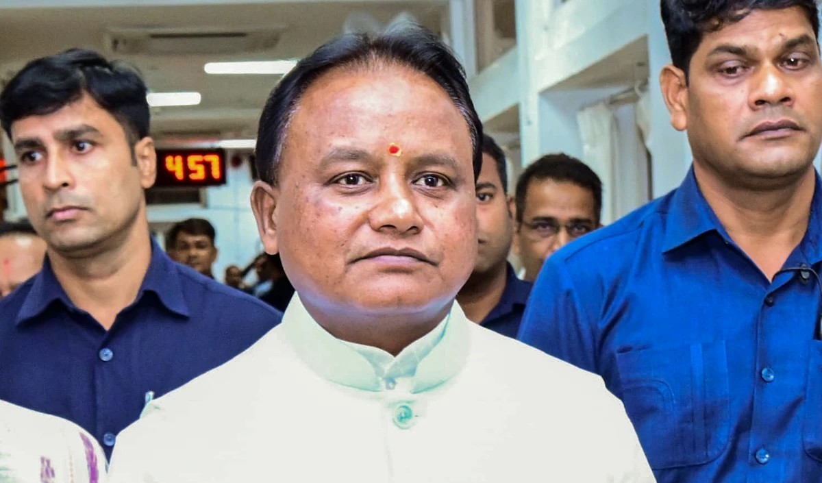 Odisha सरकार छह मार्च को सुभद्रा योजना के पांचवें चरण की सहायता राशि जारी करेगा