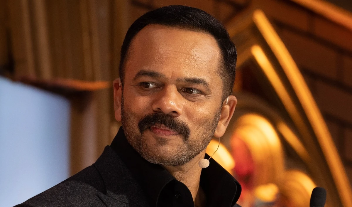 Khatron Ke Khiladi 15: Rohit Shetty के शो में शामिल होंगी गोविंदा की भतीजी Ragini Khanna, ग्रेसी गोस्वामी और अन्य? यहां देखें संभावित लिस्ट
