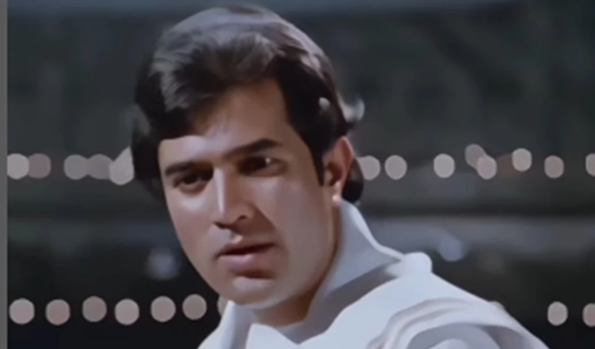 Bigg Boss के लिए Rajesh Khanna को हर एपिसोड के लिए 3.5 करोड़ ऑफर किए गए थे? जानिए क्यों एक्टर ने ठुकरा दिया था सलमान खान का शो