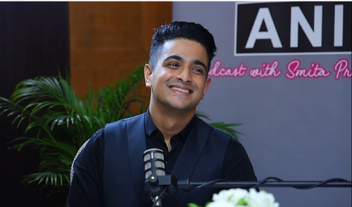 Ranveer Allahbadia, अपूर्वा मखीजा India’s Got Latent विवाद पर महिला आयोग के समक्ष पेश हुए