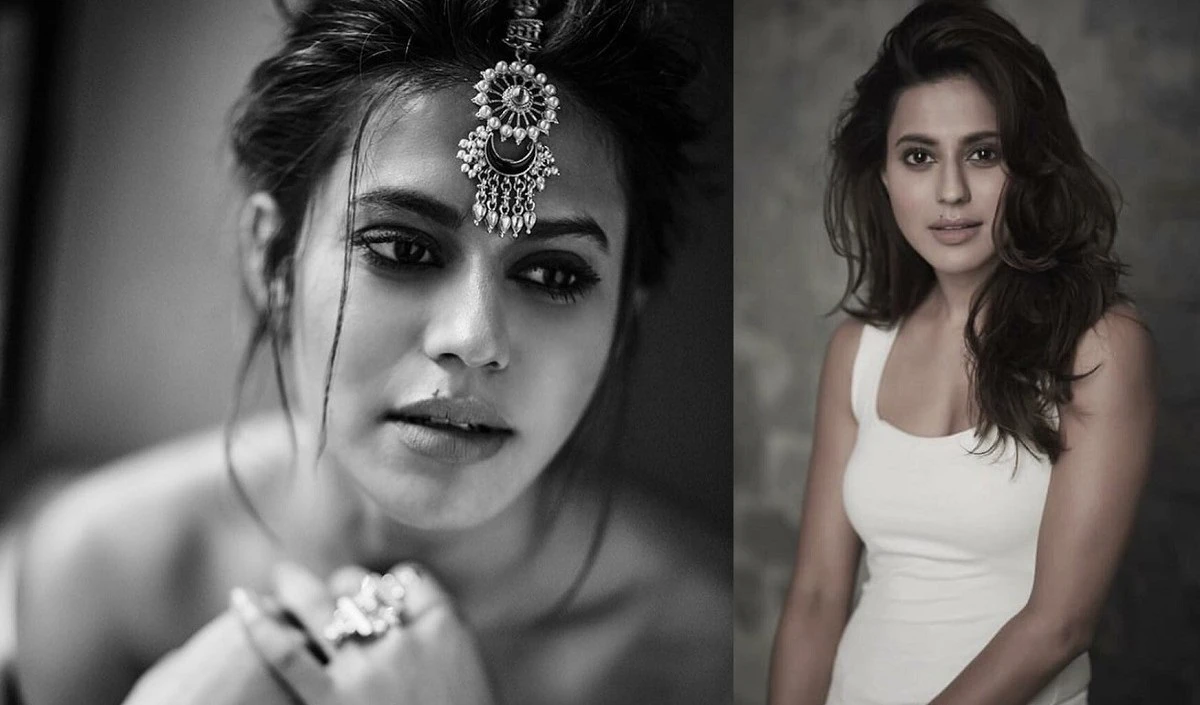 सीनियर ऑफिसर्स से मिले थे निर्देश, वीआईपी एयरपोर्ट प्रोटोकॉल पर डीआरआई ने कोर्ट को बताया