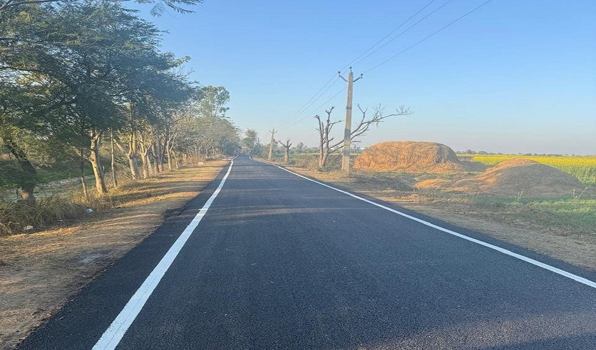 पटना समेत प्रमंडल के छह जिलों को मिलेगी जाम से मुक्ति, मुख्यमंत्री नीतीश ने खुद संभाली कमान