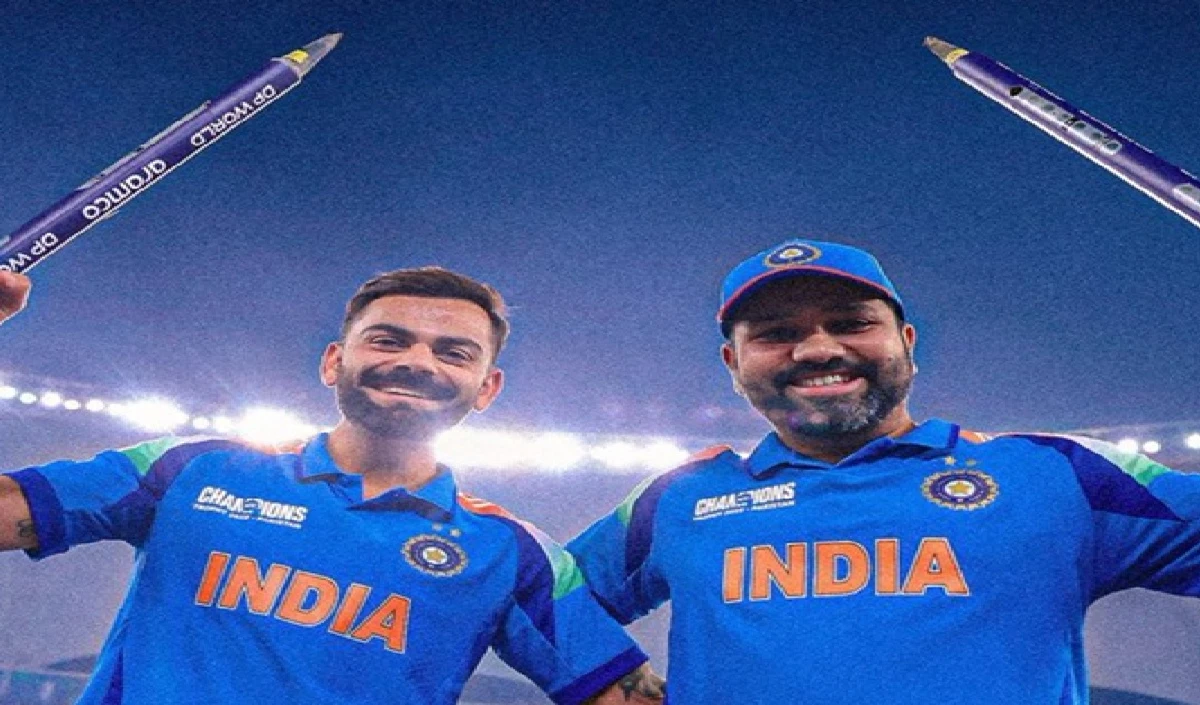 BCCI Central Contract: रोहित-कोहली समेत इन खिलाड़ियों को होगा बड़ा नुकसान, सेंट्रल कॉन्ट्रैक्ट पर पड़ेगा असर