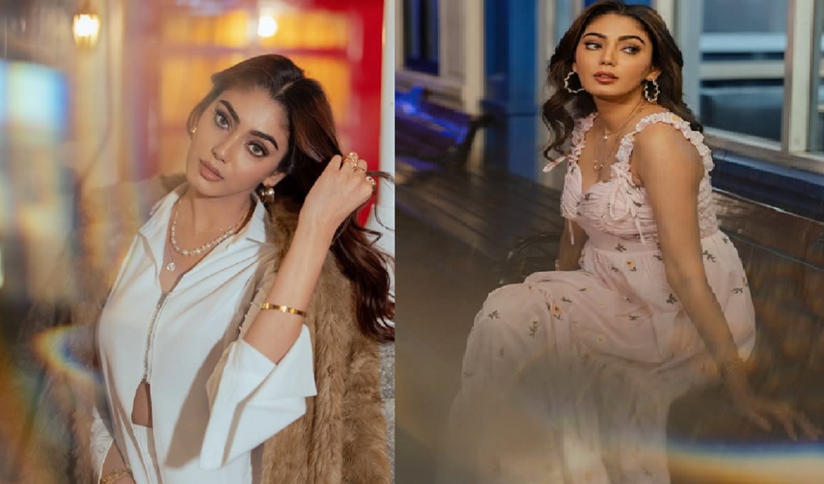 Bigg Boss OTT 3 विनर सना मकबूल ऑटोइम्यून पीड़ित हैं, बोली- मैं शाकाहारी बन गई हूं