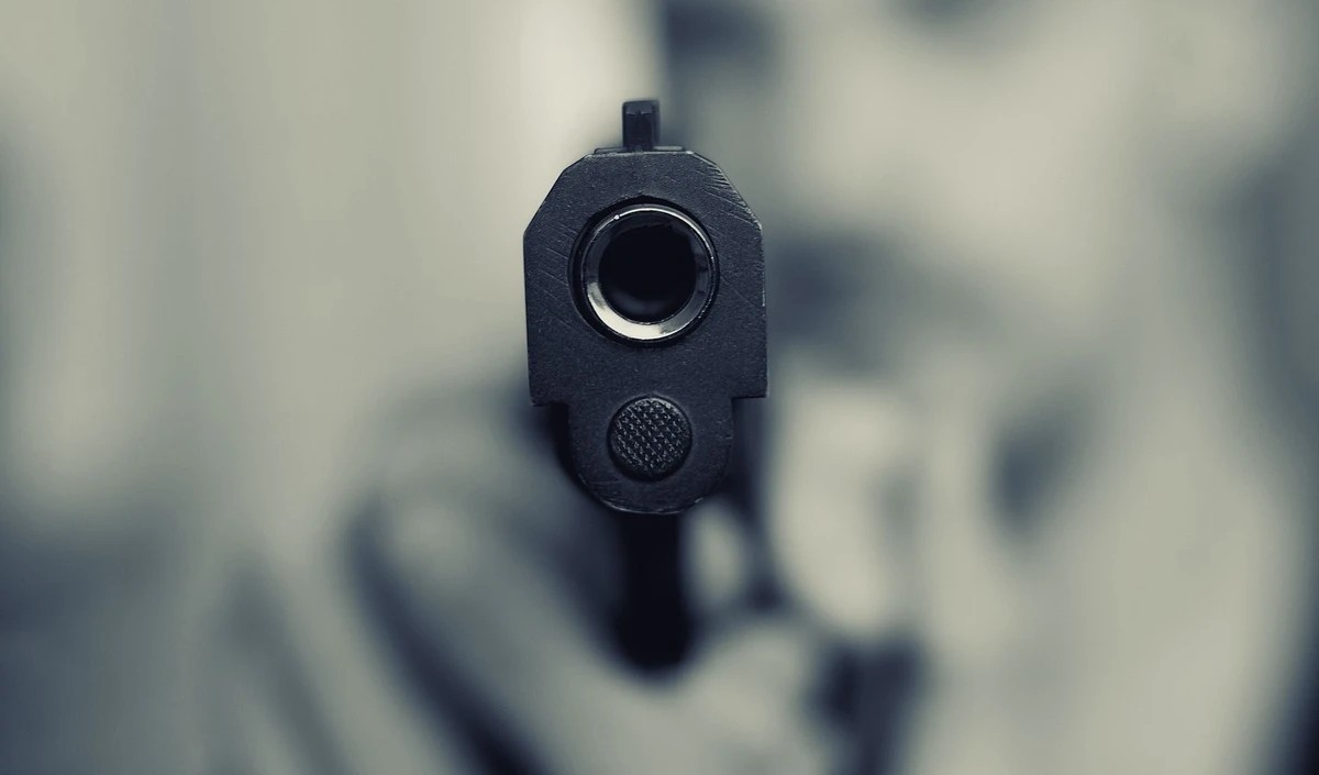 फ्लोरिडा में नौसेना के एयर स्टेशन पर गोलीबारी की खबर, कोई हताहत या हमलावर नहीं मिला: अधिकारी