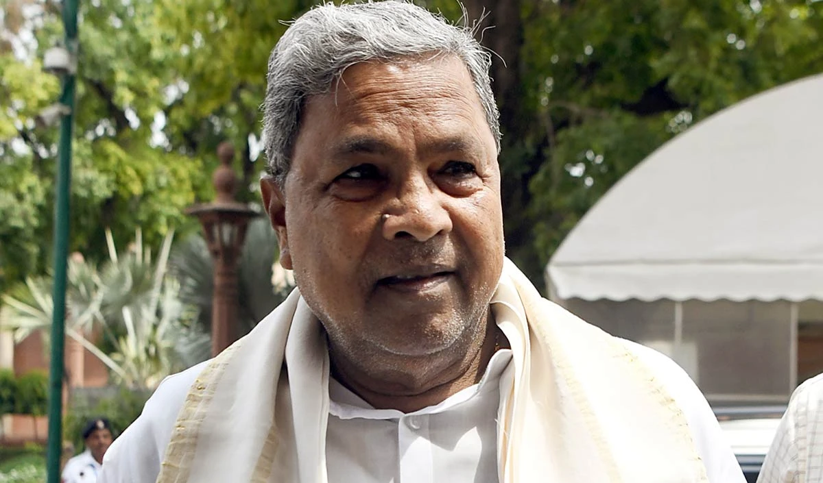 Jan Gan Man: जब संविधान धर्मनिरपेक्ष है तो धर्म के आधार पर आरक्षण कैसे दिया जा रहा है?