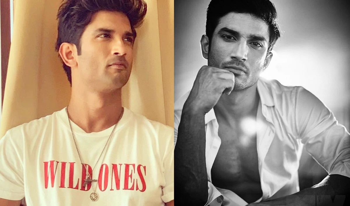 Sushant Singh Rajput Death Row: एक्टर की मौत से जुड़े इन दो मामलों में CBI ने पेश की क्लोजर रिपोर्ट, जानें क्यों बंद किए केस?