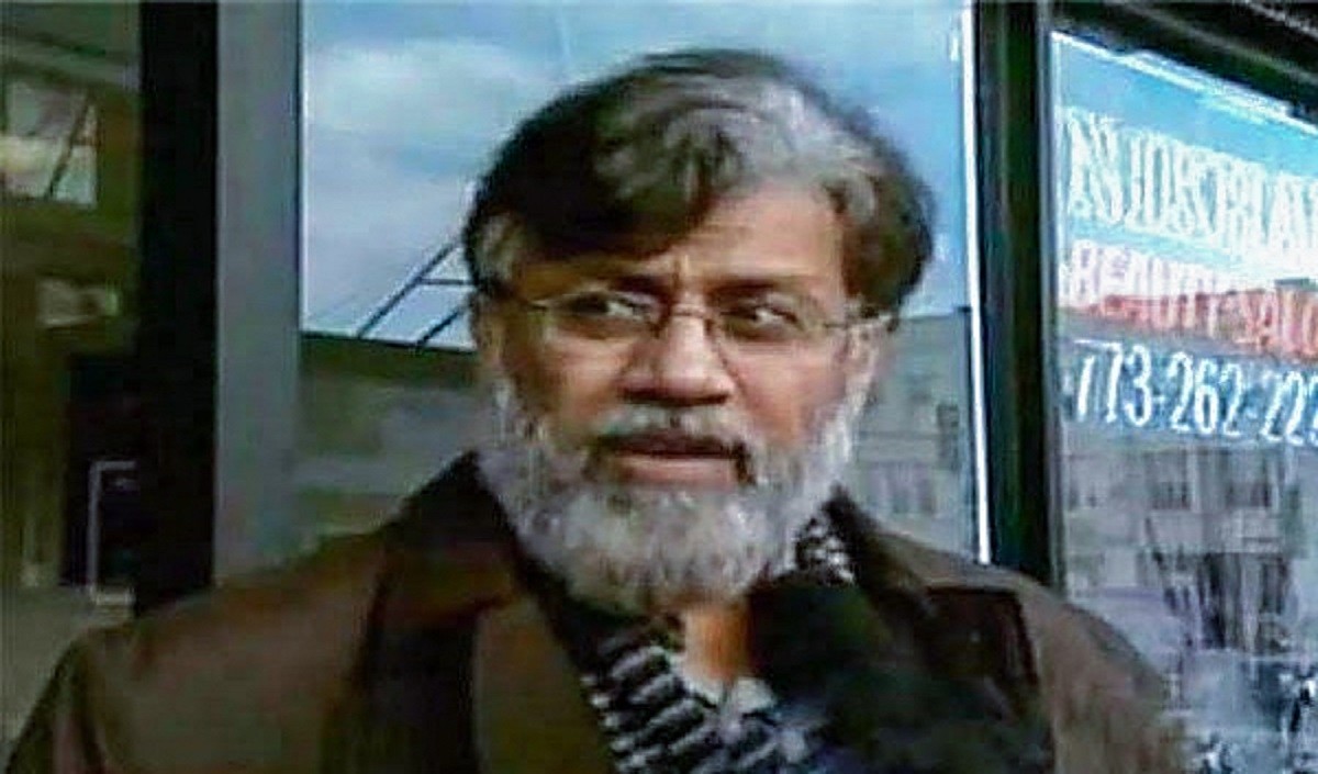 ‘पाकिस्तानी मूल का मुस्लिम हूं, भारत में टॉर्चर करेंगे…’, प्रत्यर्पण से बचने के लिए तहव्वुर राणा की नई चाल