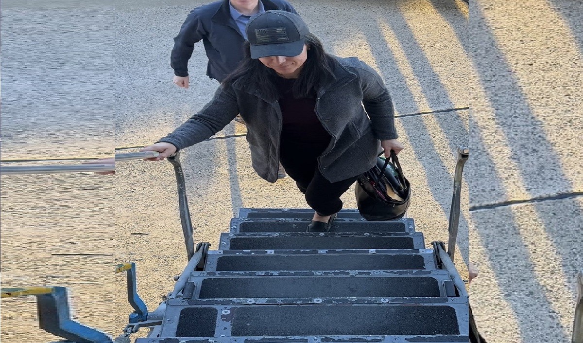 Russia-Ukraine युद्धविराम की स्क्रिप्ट भारत में लिखी जाएगी? तुलसी के दिल्ली दौरे पर क्या खास होने वाला है