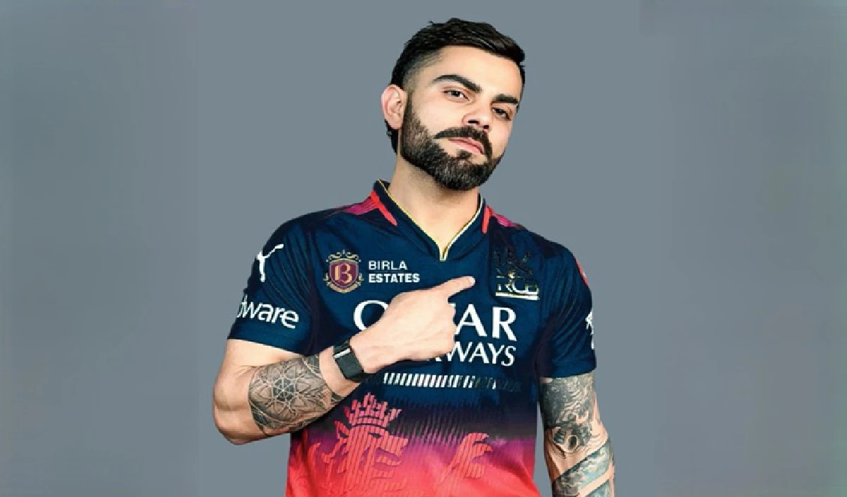 IPL 2025 के लिए नियमों में हुआ बदलाव, नए सीजन में दूसरी पारी में दूसरी नई गेंद, वाइड के लिए हॉक आई, जानें और भी बहुत कुछ