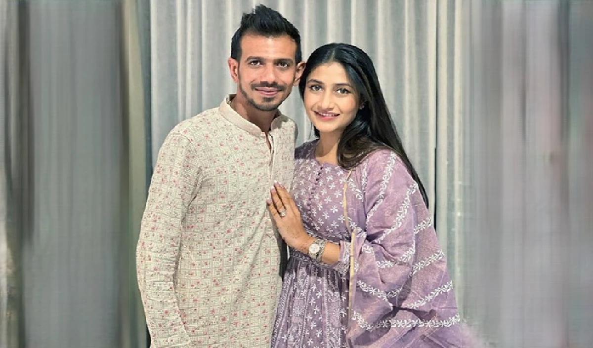 60 करोड़ नहीं बल्कि धनाश्री को इतनी एलिमनी देंगे युजवेंद्र चहल, तलाक पर आएगा फैसला