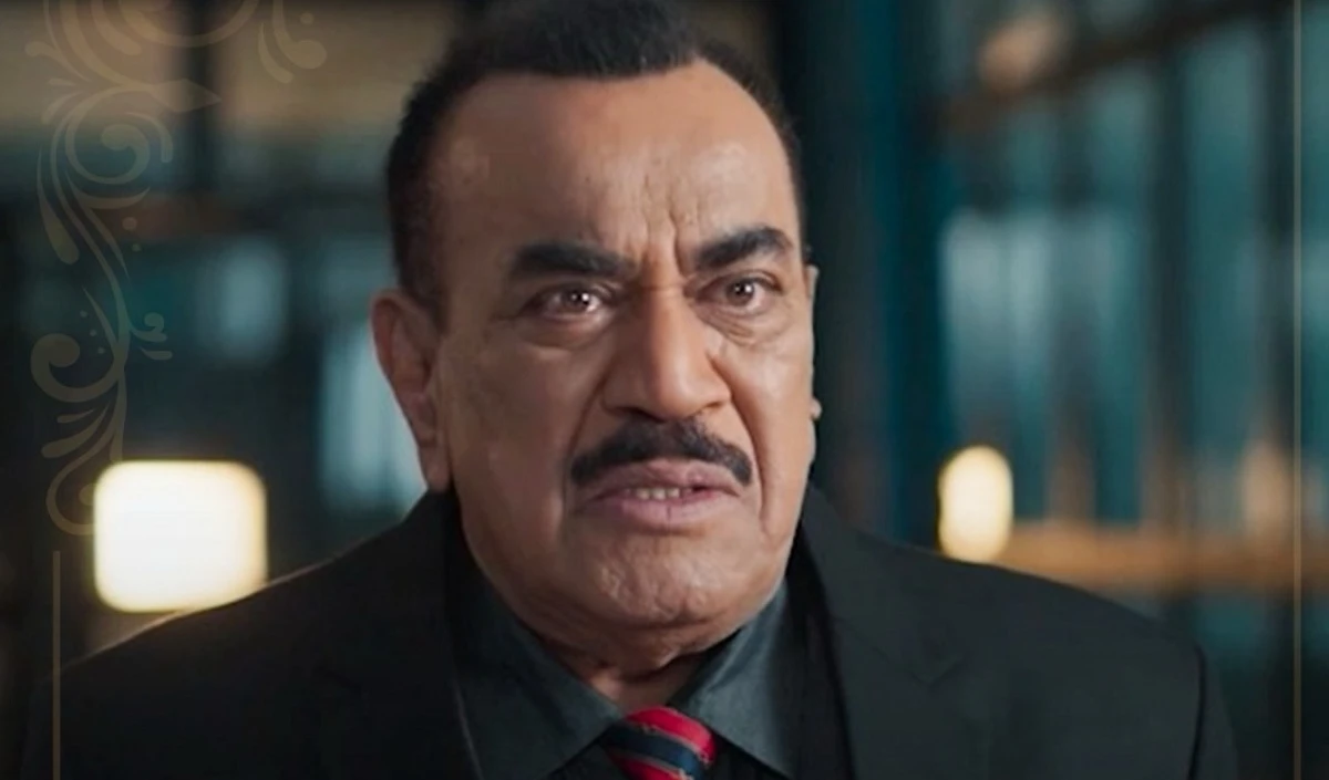CID में अब ACP प्रद्युमन का किरदार निभाते नजर नहीं आएंगे Shivaji Satam, मेकर्स की पुष्टि से फैंस परेशान