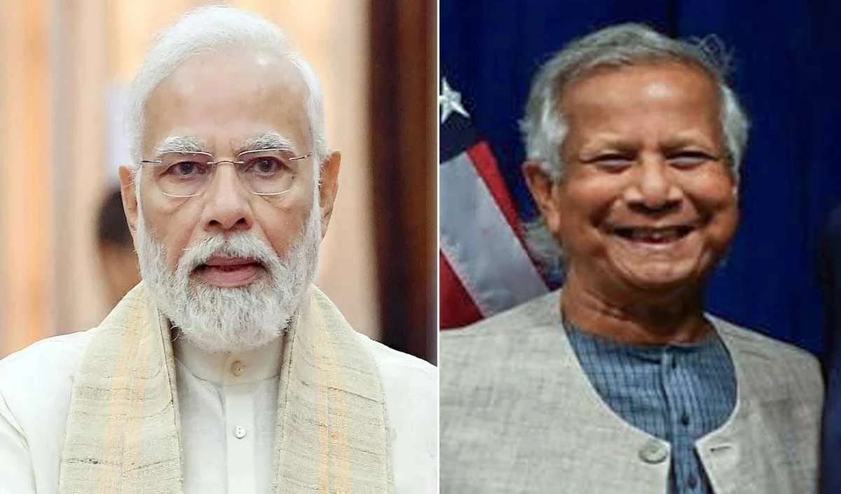 Bangladesh की ऐसी दवाई, भारत ने कैसे तबाही मचाई