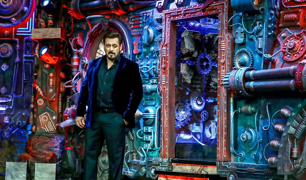 Bigg Boss 19 और Khatron Ke Khiladi 15 होने जा रहा है बंद? ताजा रिपोर्ट हैरान करने वाली… लेकिन उम्मीद की एक किरण बरकरार