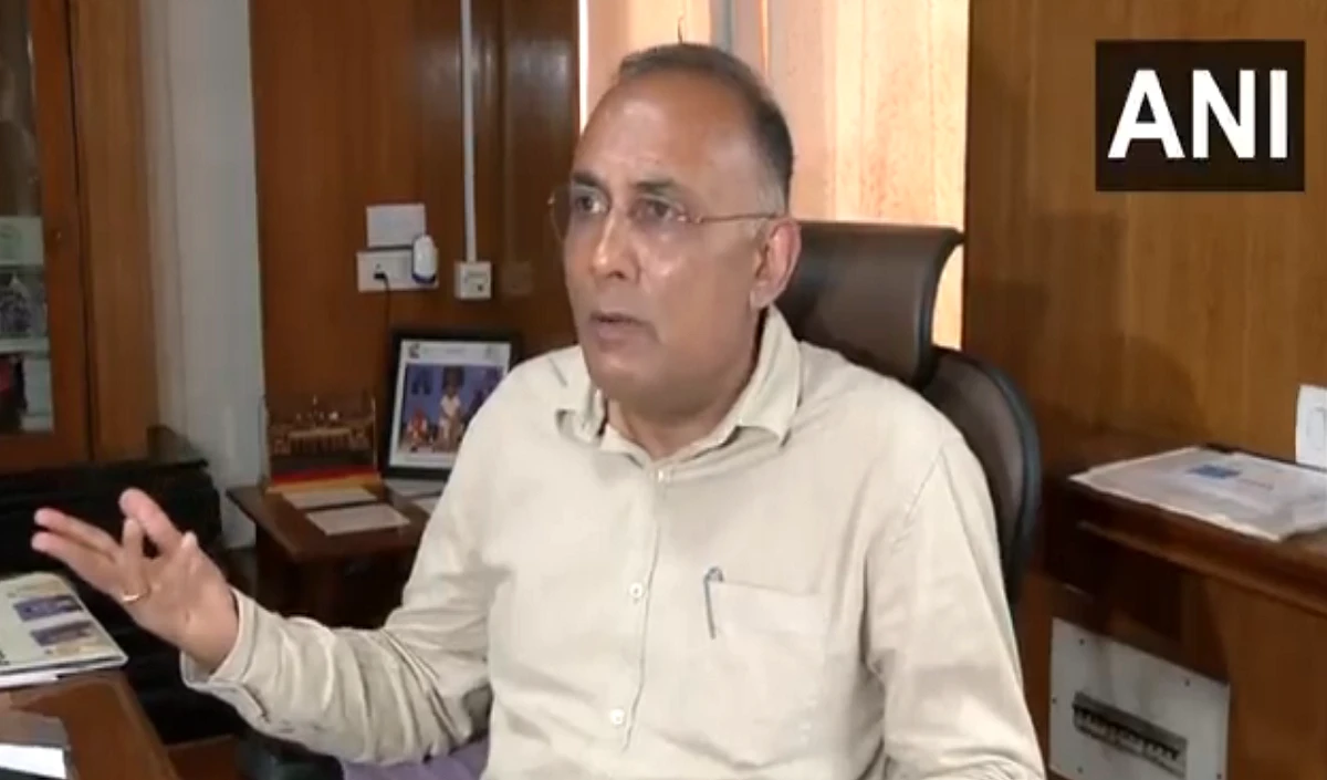 बिहार चुनाव के लिए पहलगाम हमले का हो रहा इस्तेमाल…PM Modi को लेकर ये क्या बोल गए कांग्रेस के नेता