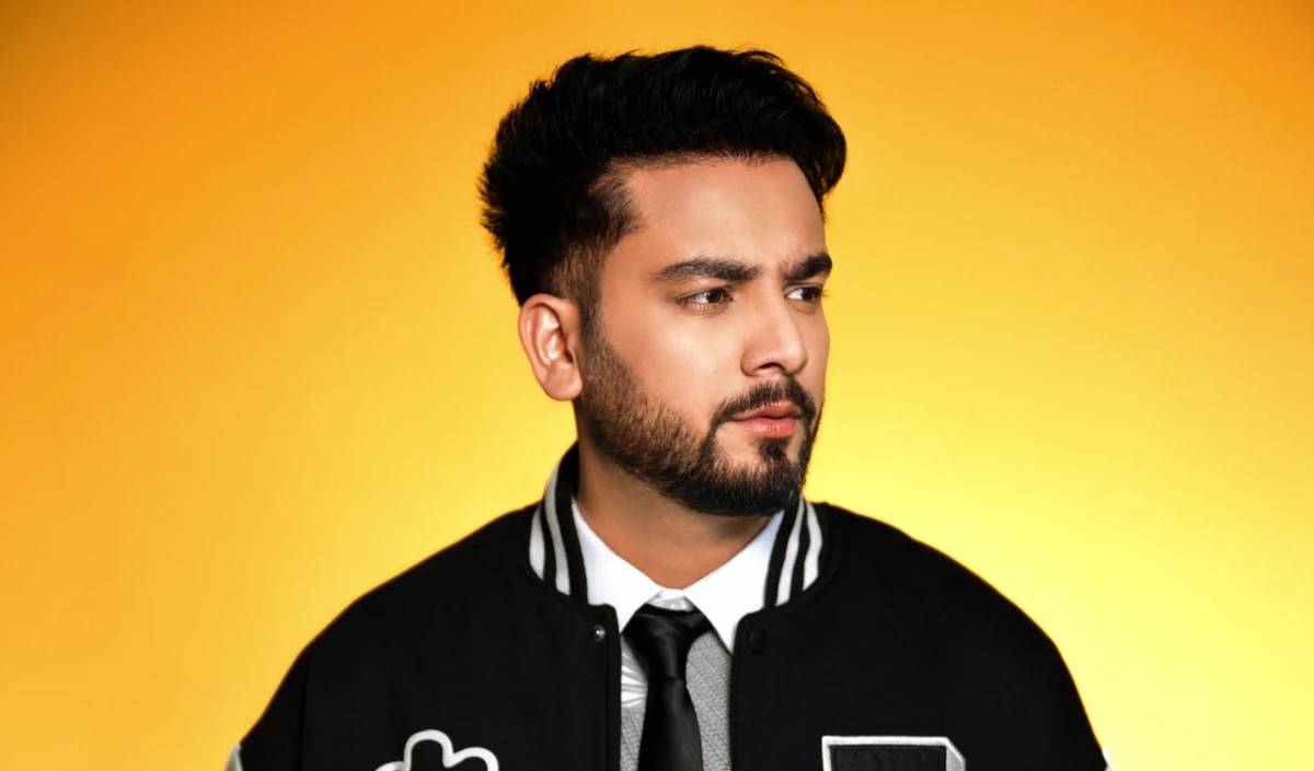 पहलगाम आतंकी हमला: एल्विश यादव का खुलासा, पीड़ितों में से एक उनके दोस्त का पति था, कहा- ‘अब समय आ गया है…’