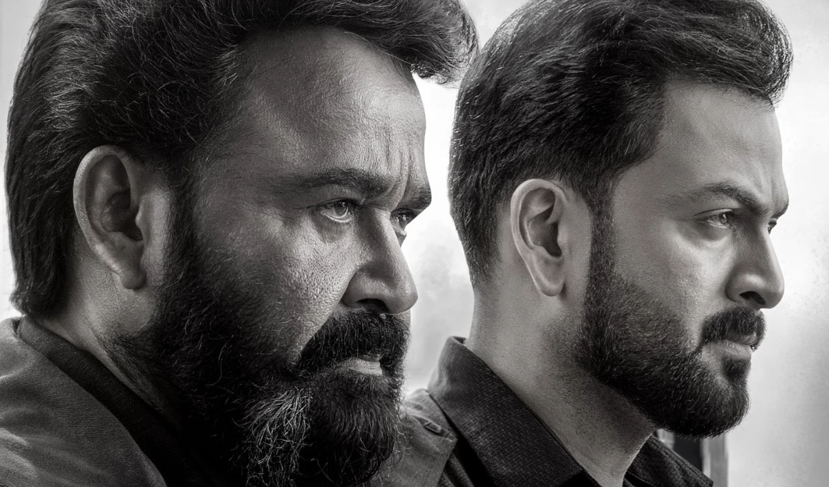Sikandar Vs L2: Empuraan | एल2: एम्पुरान बॉक्स ऑफिस कलेक्शन ने रिकॉर्ड तोड़ दिया, तीसरी सबसे ज्यादा कमाई करने वाली मलयालम फिल्म