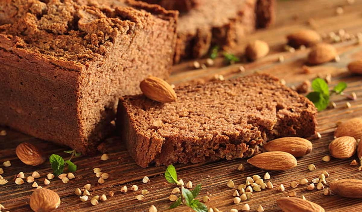 Gluten Free Diet Facts Vs Myths: ग्लूटेन फ्री डाइट से जुड़े इन मिथ्स को सच मानते हैं लोग, जानिए आप भी