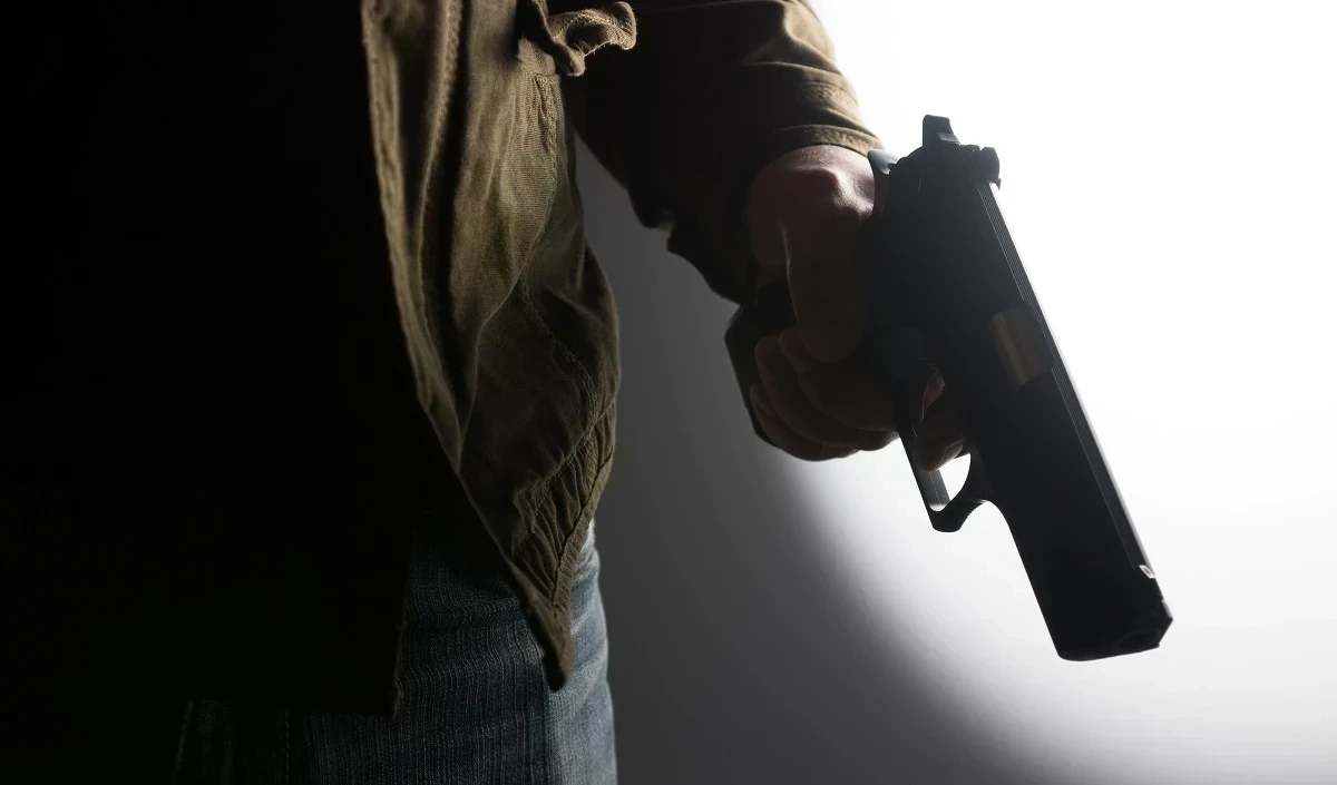 उत्तर-पश्चिमी नाइजीरिया में बंदूकधारियों के हमले में कम से कम 20 लोगों की मौत: मानवाधिकार समूह