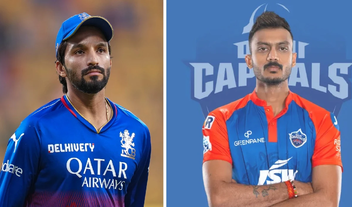 IPL 2025 RCB vs DC: आरसीबी वर्सेस दिल्ली कैपिटल्स, जानें संभावित प्लेइंग 11, पिच और हेड टू हेड रिकॉर्ड