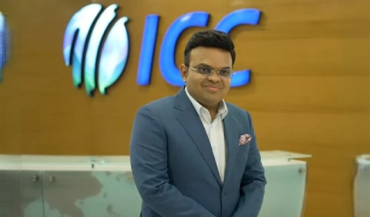 ICC कॉन्फ्रेंस में लिए जा सकते हैं बड़े फैसले, क्रिकेट में बदलाव देखने को मिलेंगे