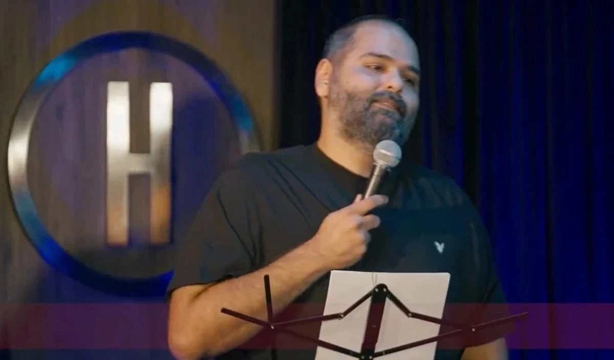 Kunal Kamra Row: कुणाल कामरा के घर पहुंची मुंबई पुलिस, क्या है ताजा अपडेट?