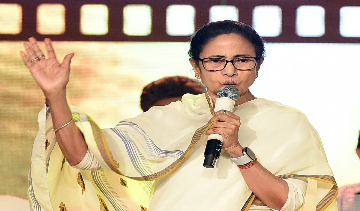 दीघा में नवनिर्मित जगन्नाथ मंदिर में ‘महायज्ञ’ की तैयारी पूरी, CM ममता भी लेंगी हिस्सा