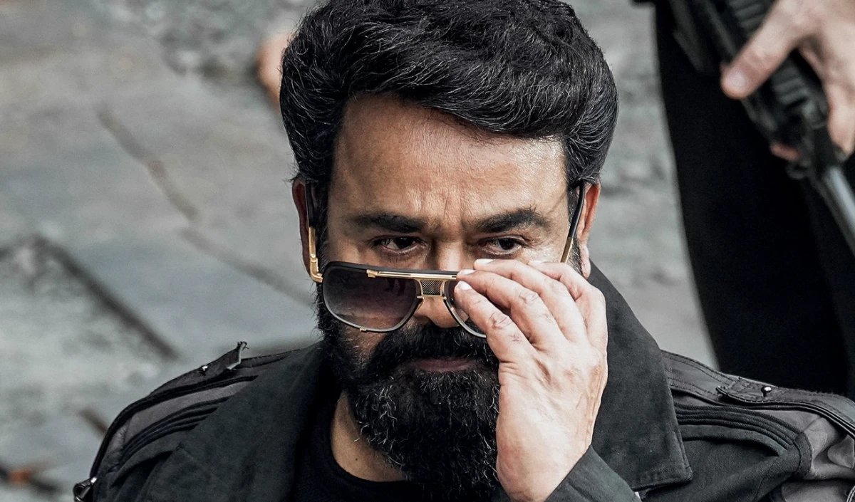 Mohanlal की फिल्म  L2: Empuraan निर्माता गोकुलम गोपालन की संपत्तियों पर ईडी ने छापा मारा: रिपोर्ट्स