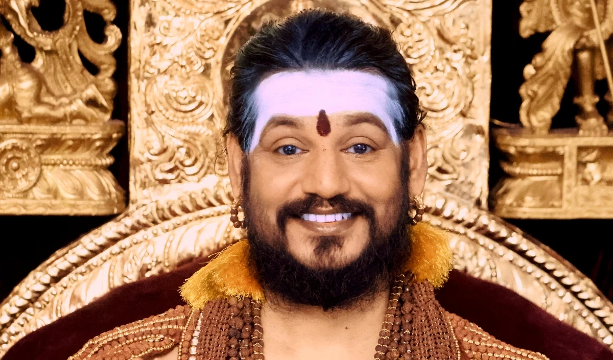 कैसे धर्मगुरु Nithyananda ने Bolivia पर कब्जा कर हिंदू राष्ट्र ‘Kailasa’ स्थापित करने की कोशिश की? स्वयंभू भगोड़े धर्मगुरु के बारे में तथ्य