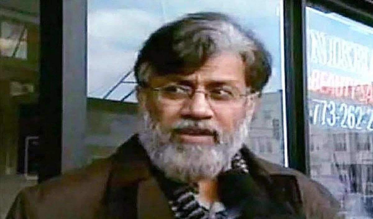 Pakistan On Tahawwur Rana: कौन है ये…तहव्वुर राणा के भारत पहुंचने से घबराया पाकिस्तान, पहचानने से भी किया इनकार