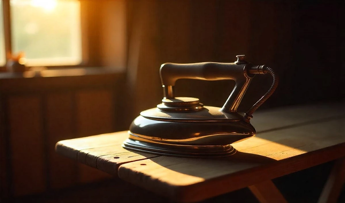 बस आर्मी ड्रेस प्रेस करने का टाइम चाहिए, 40 लाख रिटायर सैनिक भारत से युद्ध को तैयार, पाकिस्तानी पत्रकार का दावा