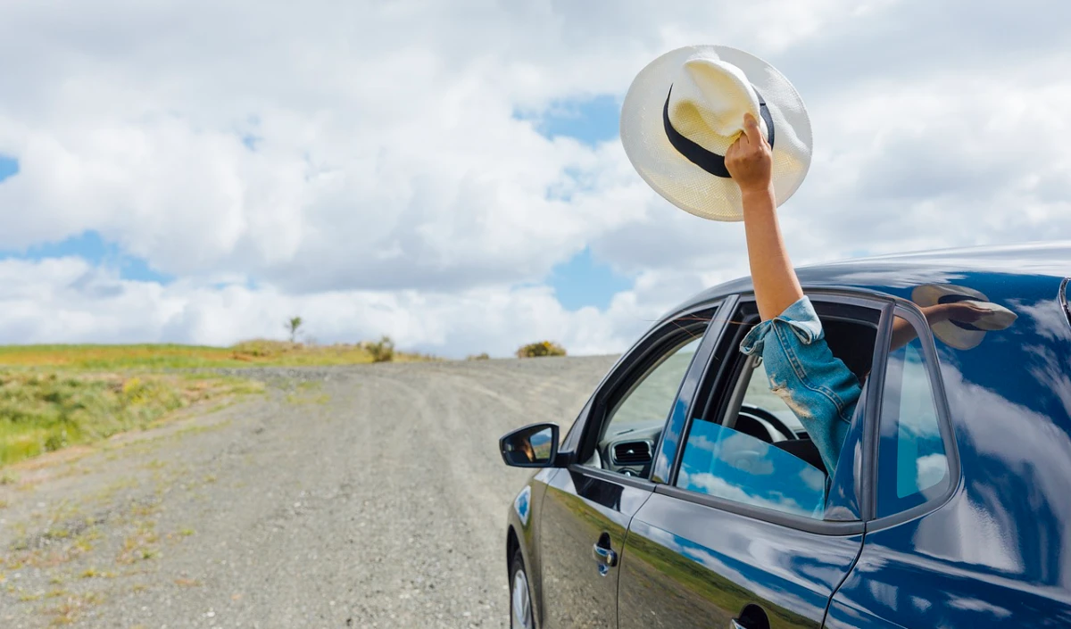 अप्रैल के महीने में पड़ने जा रहा 2 लॉन्ग वीकेंड, बनाएं इन जगहों पर घूमने का प्लान