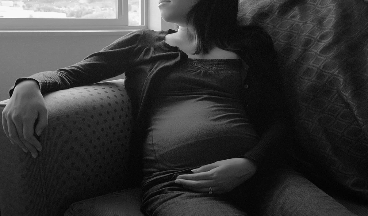 Pregnancy Tips: प्रेग्नेंसी के दौरान इन बातों का रखना चाहिए खास ख्याल, हेल्दी और इंटेलिजेंट होगा बच्चा