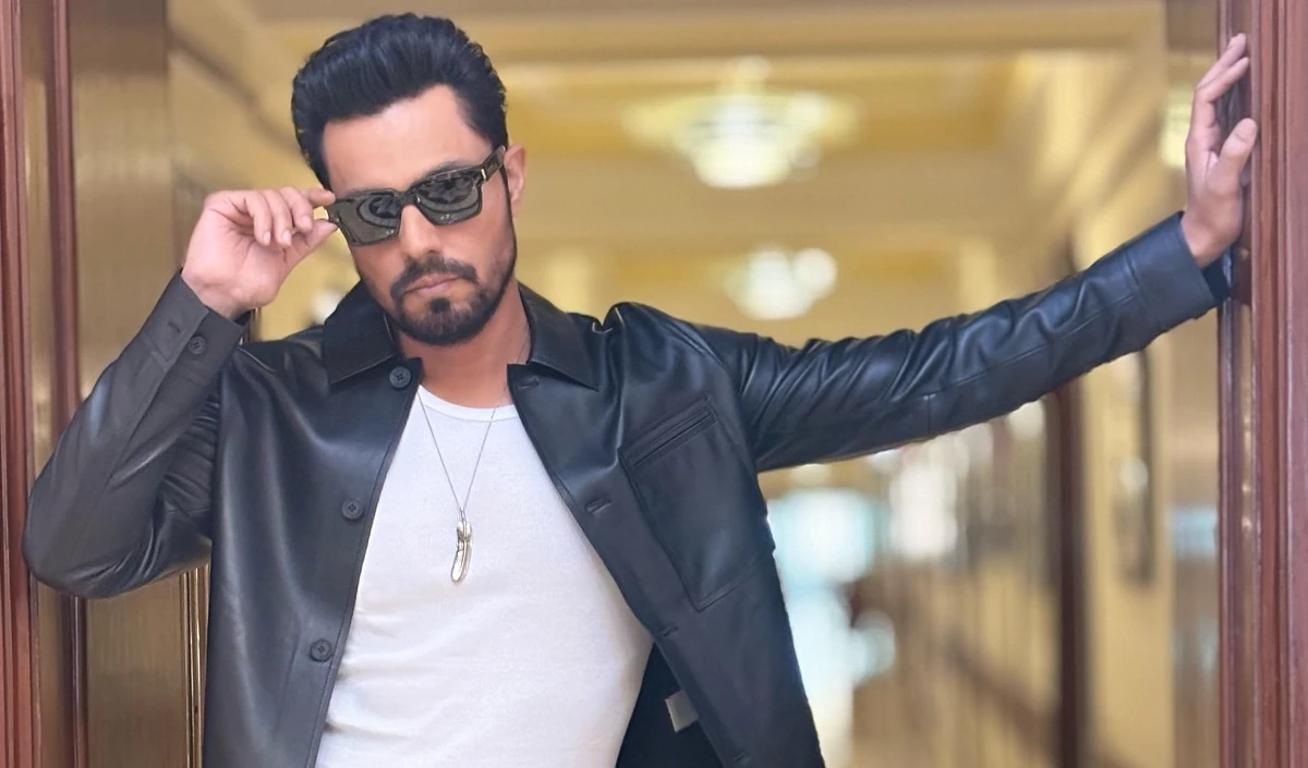 लालची लोगों ने रुकवाई थी Battle of Saragarhi की शूटिंग, Randeep Hooda ने बयां किया दर्द