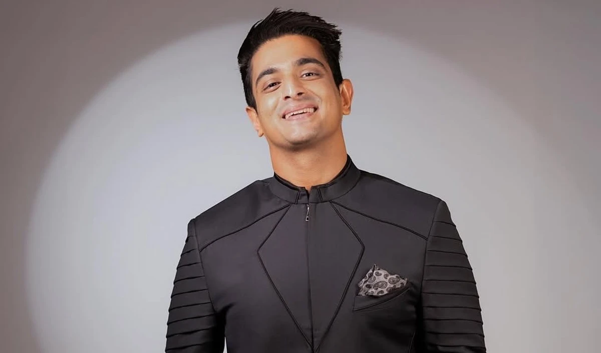 Ranveer Allahbadia पर लगा जांच में सहयोग नहीं करने का आरोप, महाराष्ट्र साइबर सेल कर रही हैं कानूनी एक्शन लेने पर विचार