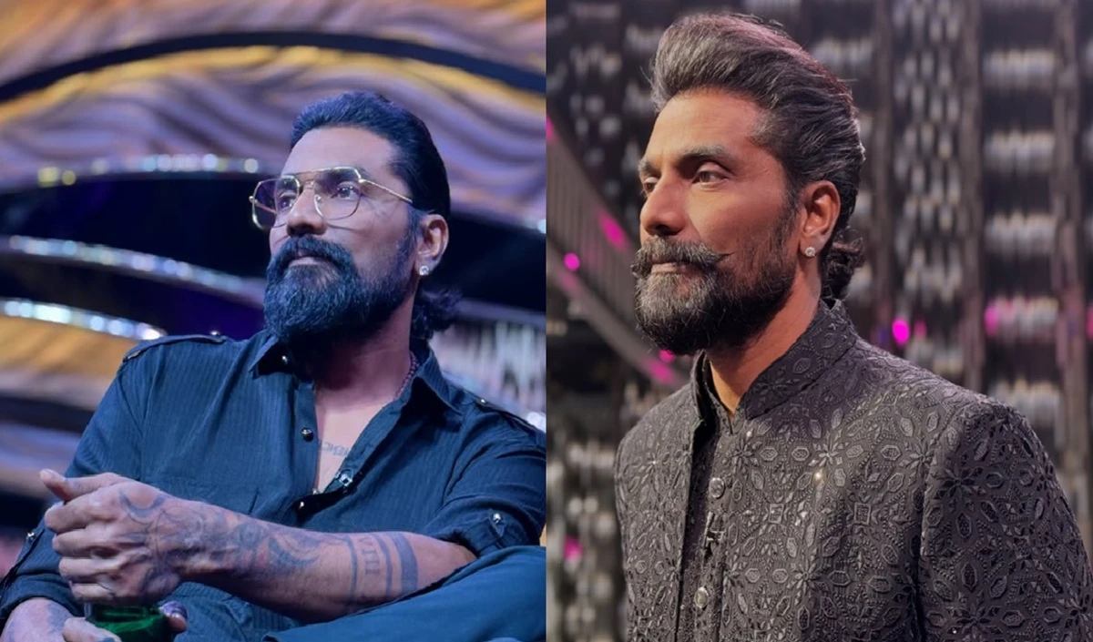 Remo DSouza Birthday: इंडस्ट्री के टॉप कोरियोग्राफर में शुमार हैं रेमो डिसूजा, आज मना रहे 51वां जन्मदिन
