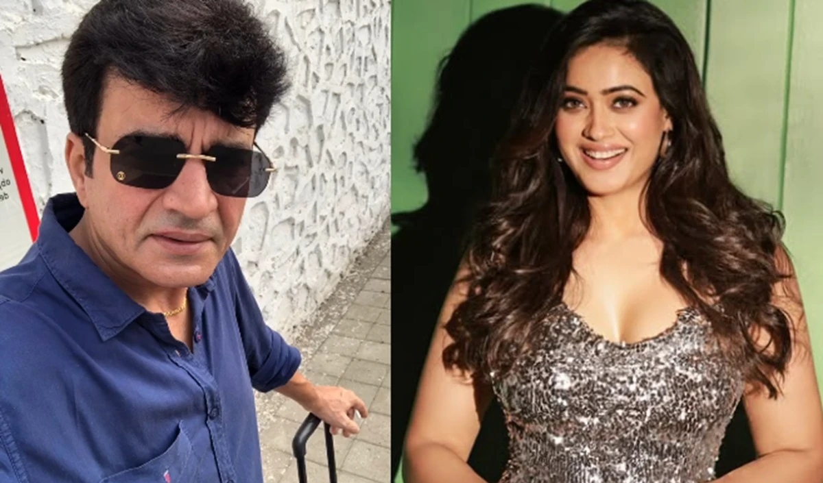 सालों की चुप्पी के बाद Shweta Tiwari के पूर्व पति Raja Chaudhary ने कबूला अपना गुनाह, कहा- ‘सबसे ज्यादा पछतावा’