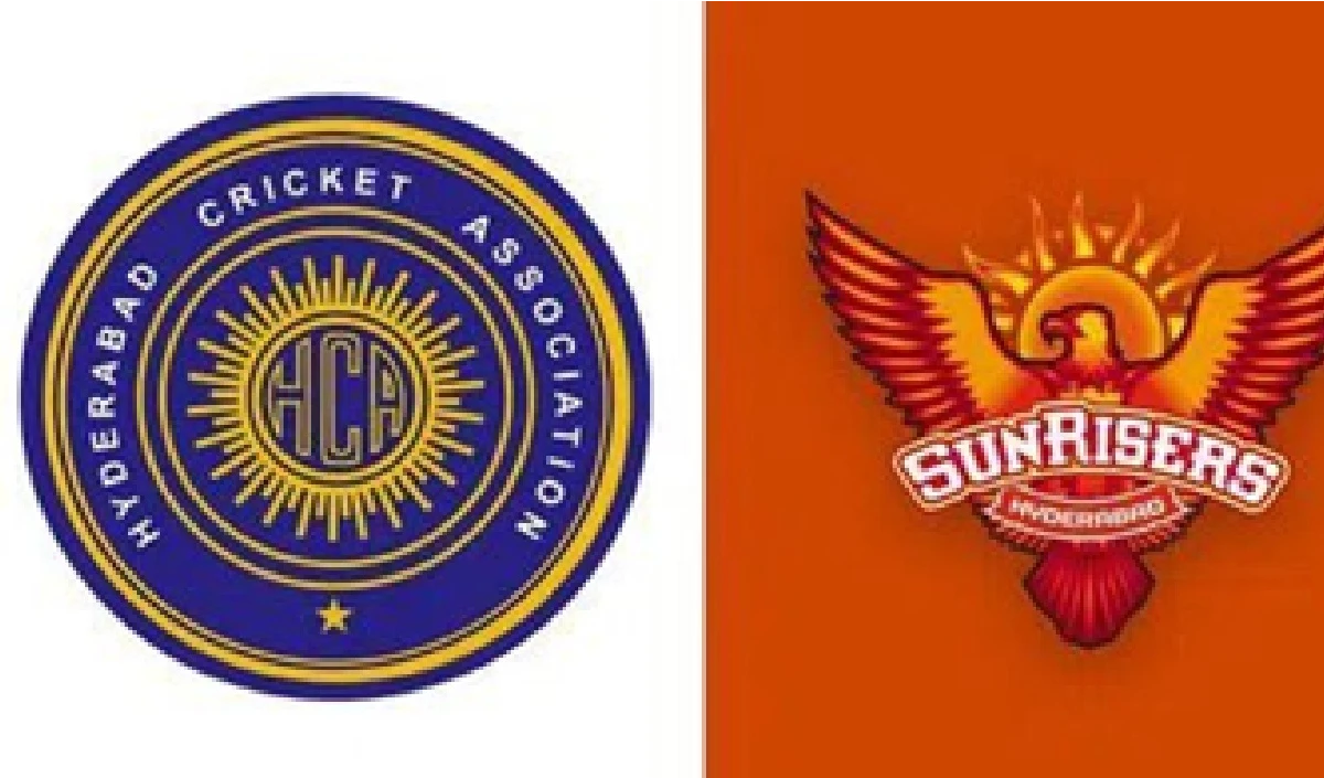 आईपीएल हैदराबाद विवाद : SRH हैदराबाद क्रिकेट संघ को 3900 निःशुल्क पास देना जारी रखेगा
