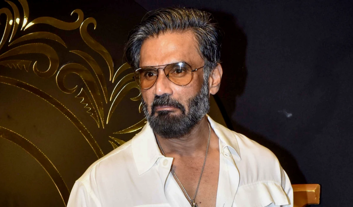 ‘अगली छुट्टियां कश्मीर में होंगी’, पहलगाम आतंकी हमले के बीच Suniel Shetty का निडर रुख