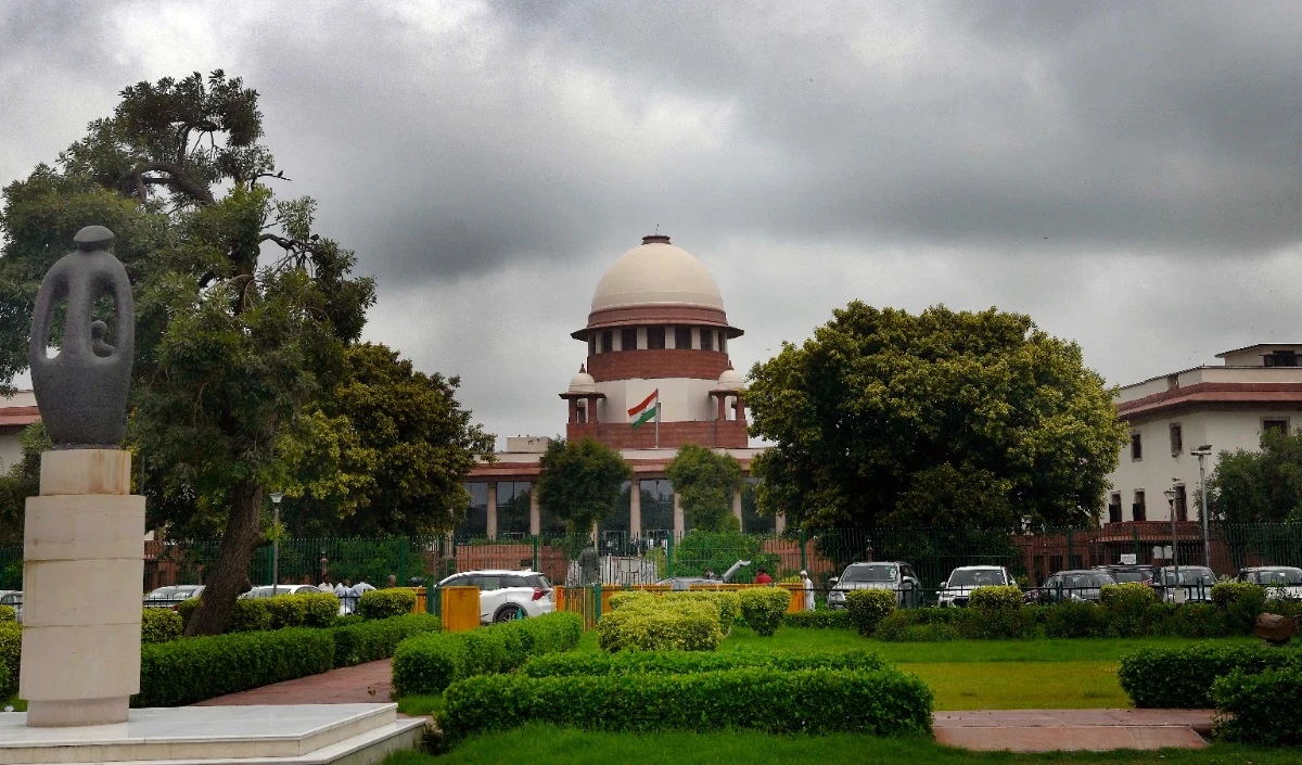 Supertech पर शिकंजा कसने की तैयारी! सुप्रीम कोर्ट ने ‘बिल्डर-बैंकों’ की सांठगांठ का पता लगाने के लिए सीबीआई जांच का दिया आदेश